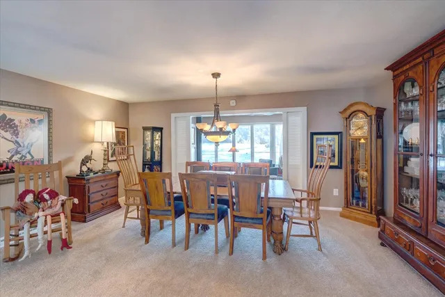 $667,000 | 1816 Eastwood Avenue, Janesville, WI 53545