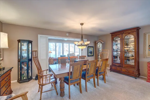 $667,000 | 1816 Eastwood Avenue, Janesville, WI 53545