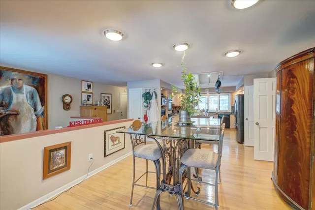 $667,000 | 1816 Eastwood Avenue, Janesville, WI 53545