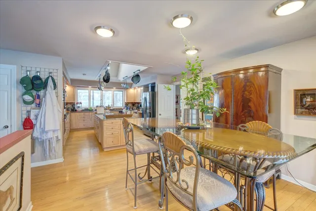 $667,000 | 1816 Eastwood Avenue, Janesville, WI 53545