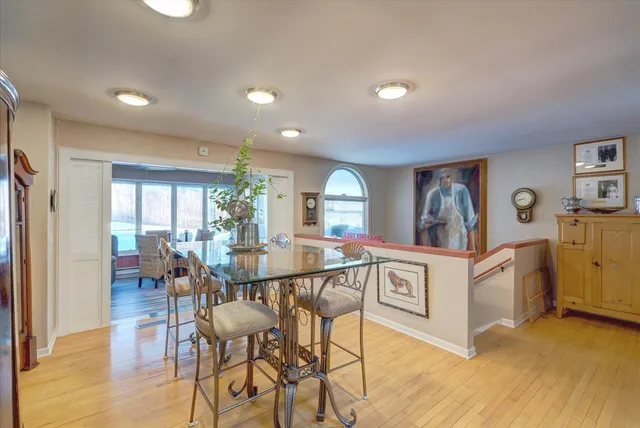 $667,000 | 1816 Eastwood Avenue, Janesville, WI 53545