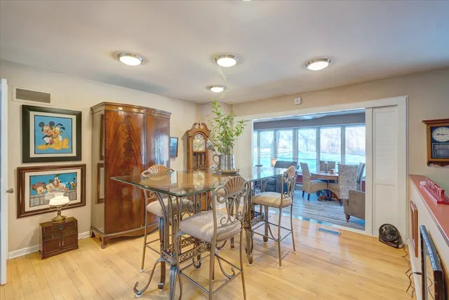 $667,000 | 1816 Eastwood Avenue, Janesville, WI 53545