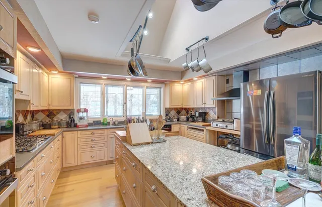 $667,000 | 1816 Eastwood Avenue, Janesville, WI 53545