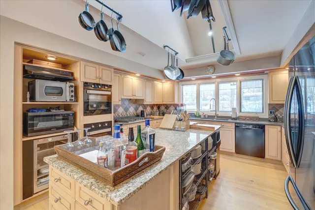 $667,000 | 1816 Eastwood Avenue, Janesville, WI 53545