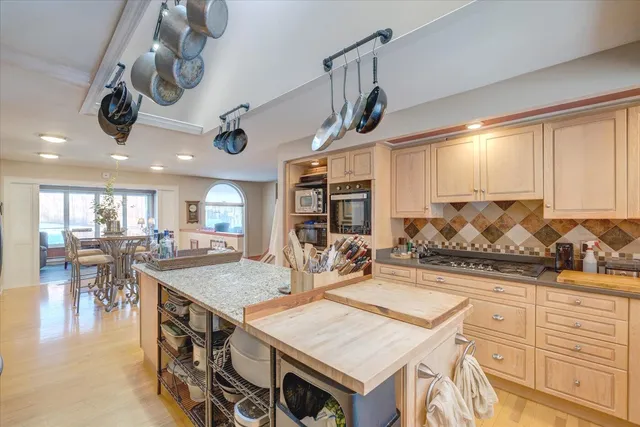 $667,000 | 1816 Eastwood Avenue, Janesville, WI 53545