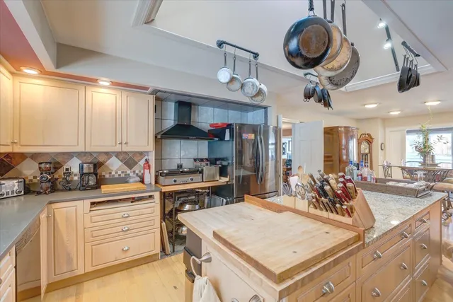 $667,000 | 1816 Eastwood Avenue, Janesville, WI 53545