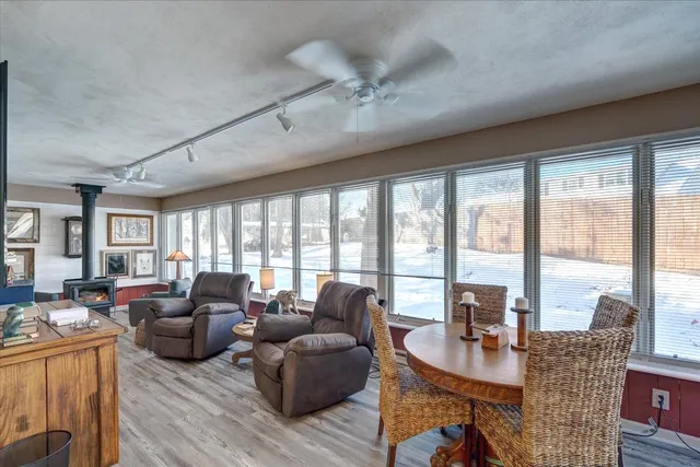 $667,000 | 1816 Eastwood Avenue, Janesville, WI 53545