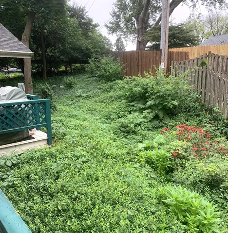 $667,000 | 1816 Eastwood Avenue, Janesville, WI 53545