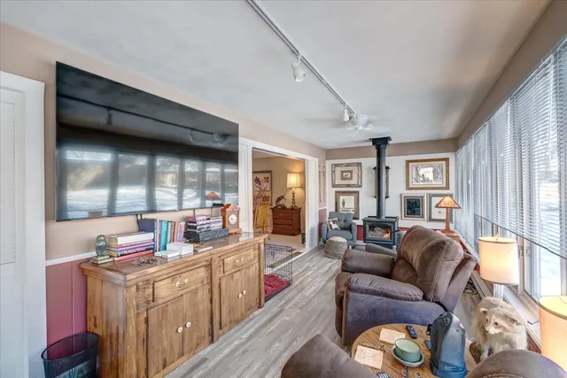 $667,000 | 1816 Eastwood Avenue, Janesville, WI 53545