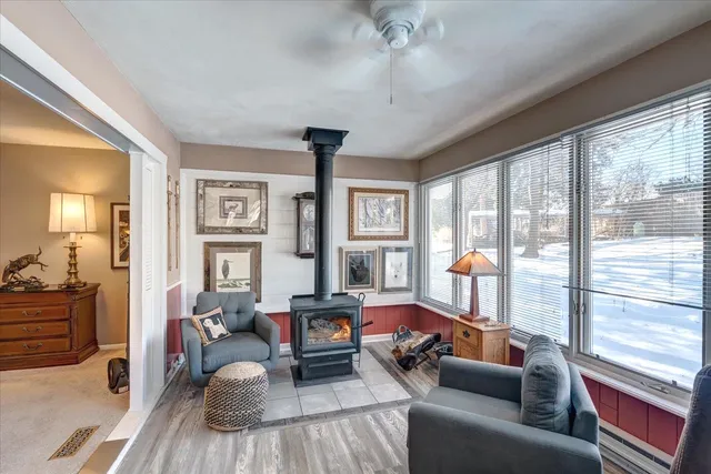 $667,000 | 1816 Eastwood Avenue, Janesville, WI 53545