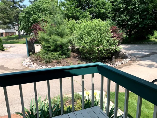 $667,000 | 1816 Eastwood Avenue, Janesville, WI 53545