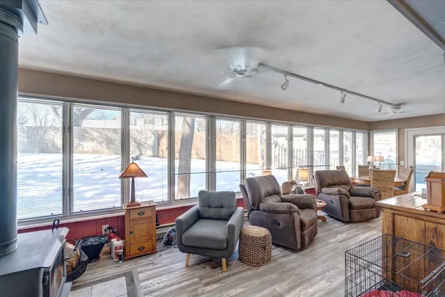 $667,000 | 1816 Eastwood Avenue, Janesville, WI 53545