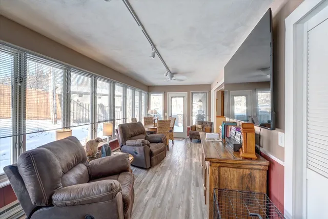 $667,000 | 1816 Eastwood Avenue, Janesville, WI 53545