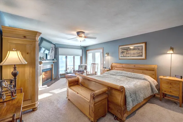 $667,000 | 1816 Eastwood Avenue, Janesville, WI 53545