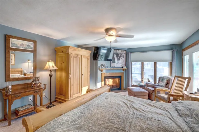 $667,000 | 1816 Eastwood Avenue, Janesville, WI 53545