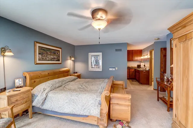 $667,000 | 1816 Eastwood Avenue, Janesville, WI 53545