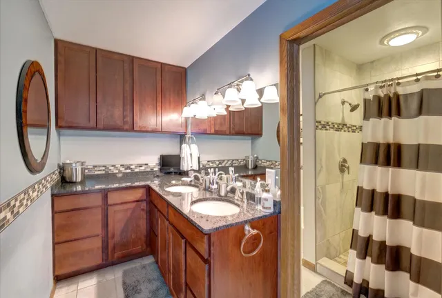 $667,000 | 1816 Eastwood Avenue, Janesville, WI 53545