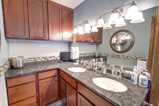 $667,000 | 1816 Eastwood Avenue, Janesville, WI 53545