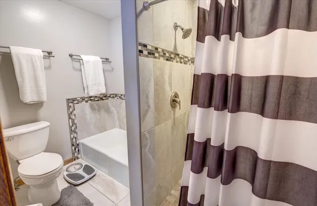 $667,000 | 1816 Eastwood Avenue, Janesville, WI 53545