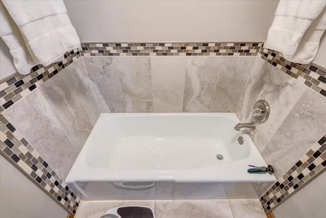 $667,000 | 1816 Eastwood Avenue, Janesville, WI 53545