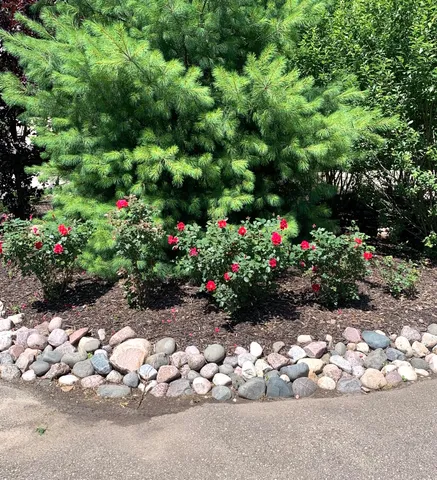 $667,000 | 1816 Eastwood Avenue, Janesville, WI 53545