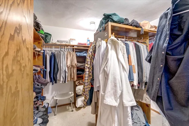 $667,000 | 1816 Eastwood Avenue, Janesville, WI 53545