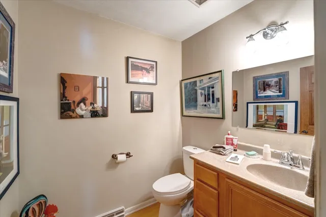 $667,000 | 1816 Eastwood Avenue, Janesville, WI 53545