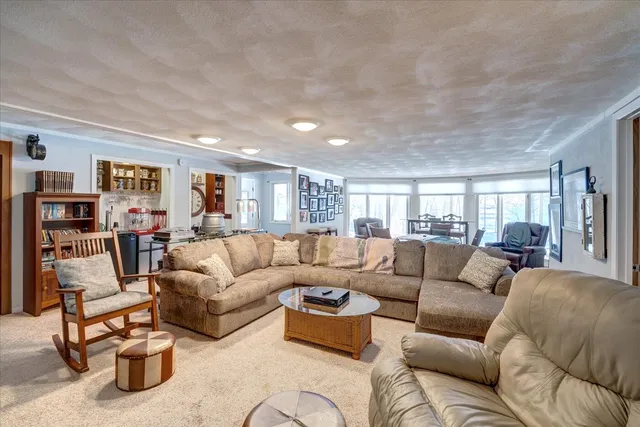 $667,000 | 1816 Eastwood Avenue, Janesville, WI 53545