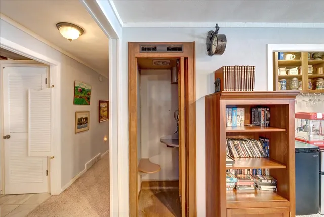 $667,000 | 1816 Eastwood Avenue, Janesville, WI 53545