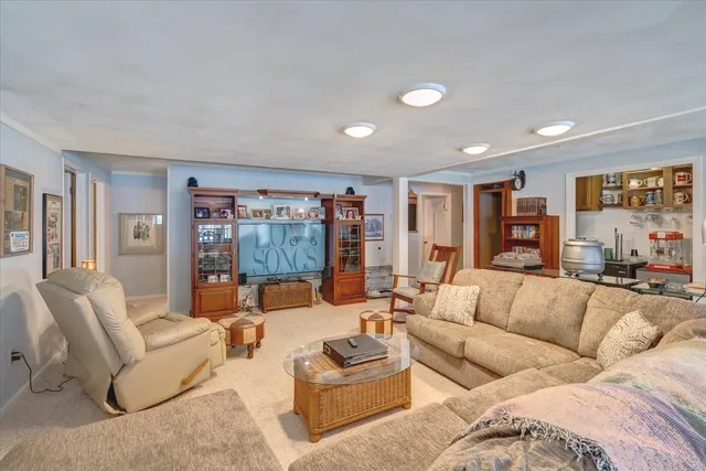 $667,000 | 1816 Eastwood Avenue, Janesville, WI 53545