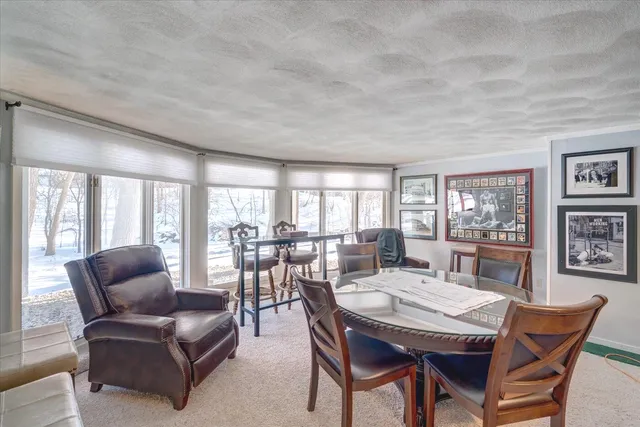 $667,000 | 1816 Eastwood Avenue, Janesville, WI 53545