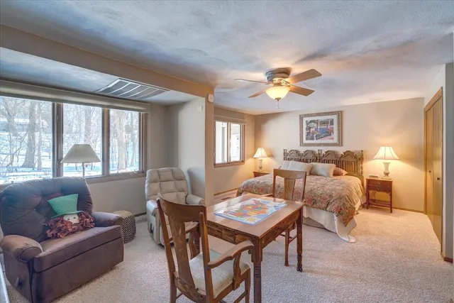 $667,000 | 1816 Eastwood Avenue, Janesville, WI 53545