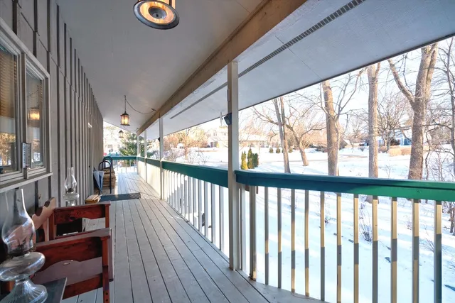 $667,000 | 1816 Eastwood Avenue, Janesville, WI 53545