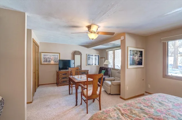 $667,000 | 1816 Eastwood Avenue, Janesville, WI 53545