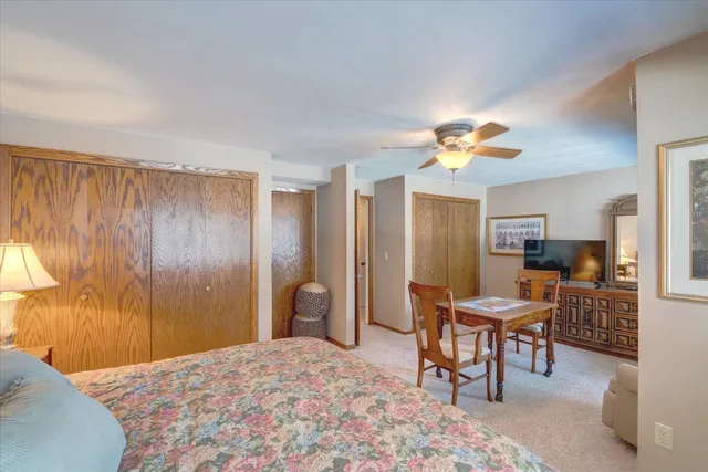 $667,000 | 1816 Eastwood Avenue, Janesville, WI 53545