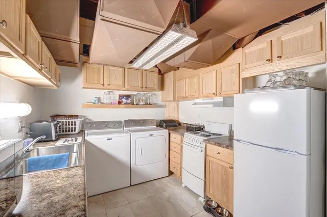 $667,000 | 1816 Eastwood Avenue, Janesville, WI 53545