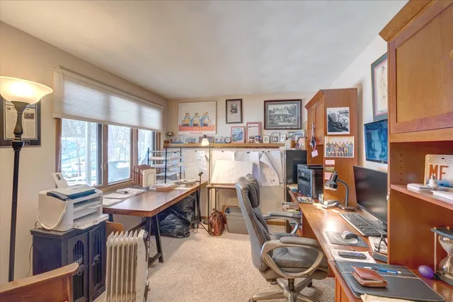 $667,000 | 1816 Eastwood Avenue, Janesville, WI 53545