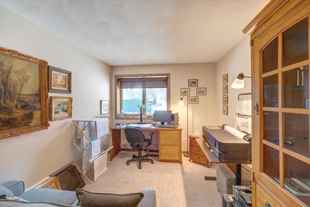 $667,000 | 1816 Eastwood Avenue, Janesville, WI 53545