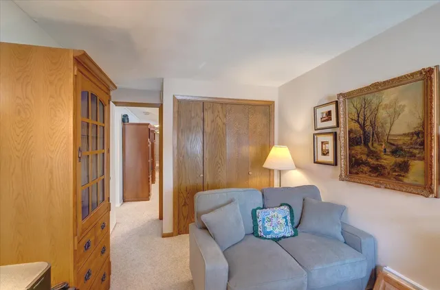 $667,000 | 1816 Eastwood Avenue, Janesville, WI 53545