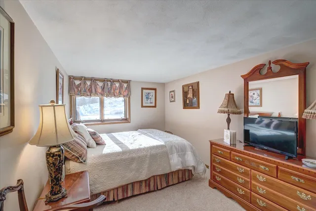 $667,000 | 1816 Eastwood Avenue, Janesville, WI 53545