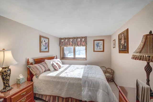 $667,000 | 1816 Eastwood Avenue, Janesville, WI 53545