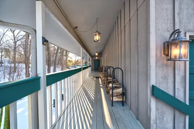 $667,000 | 1816 Eastwood Avenue, Janesville, WI 53545