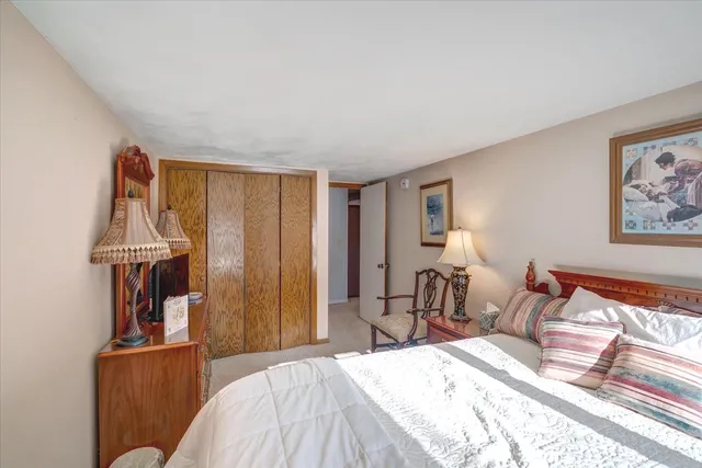 $667,000 | 1816 Eastwood Avenue, Janesville, WI 53545