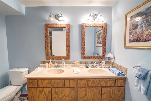 $667,000 | 1816 Eastwood Avenue, Janesville, WI 53545