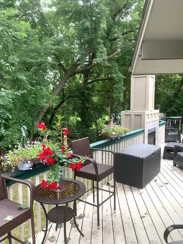 $667,000 | 1816 Eastwood Avenue, Janesville, WI 53545