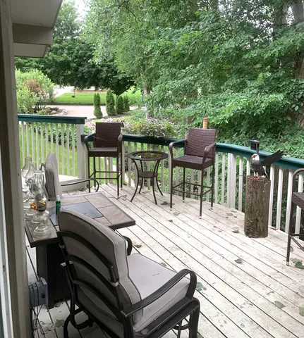 $667,000 | 1816 Eastwood Avenue, Janesville, WI 53545