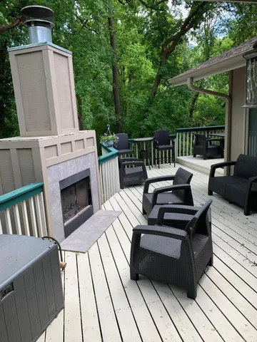 $667,000 | 1816 Eastwood Avenue, Janesville, WI 53545