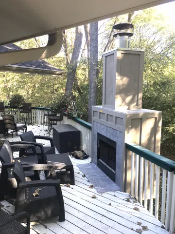 $667,000 | 1816 Eastwood Avenue, Janesville, WI 53545