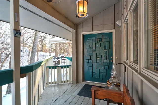 $667,000 | 1816 Eastwood Avenue, Janesville, WI 53545