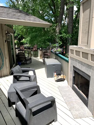 $667,000 | 1816 Eastwood Avenue, Janesville, WI 53545